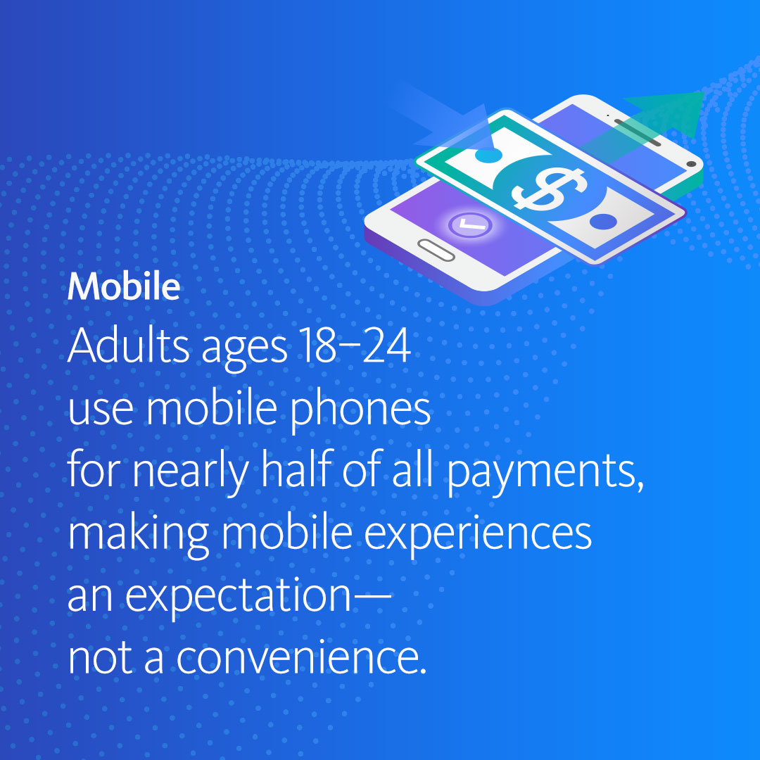 Conduent's tweet photo. August is #ChildSupportAwarenessMonth. For more than 30 years, we've helped #childsupport programs adapt to families' evolving needs. Today, that means delivering fast, secure and convenient #digitalpayments. Learn more: https://t.co/OU7pBPiJPs https://t.co/4uDiIQdcxf