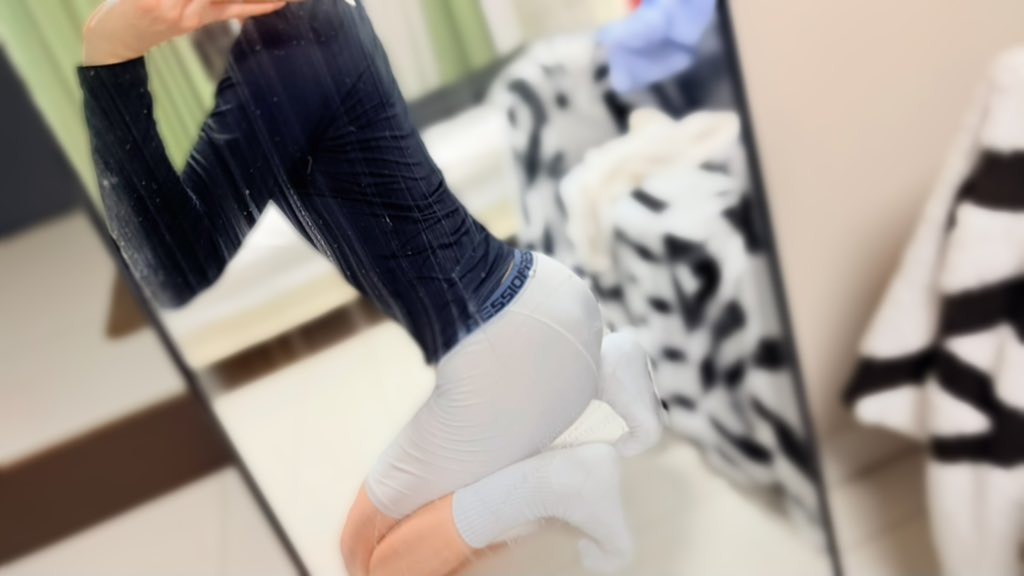 Th0b73's tweet photo. #0s 年上高壮男在哪 我准备好了 https://t.co/37cWkCTnnC