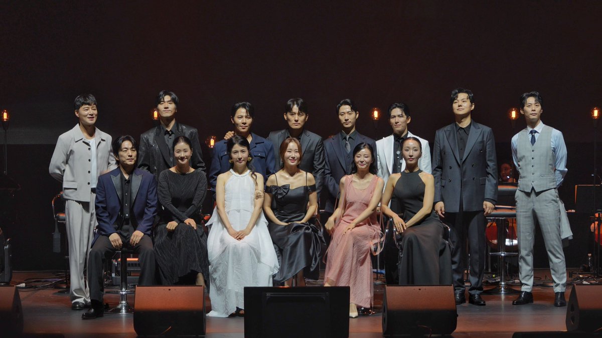 nanainananaina's tweet photo. 정말 단 한 명도 호락호락해보이지 않음 https://t.co/FMoiLyAXAf