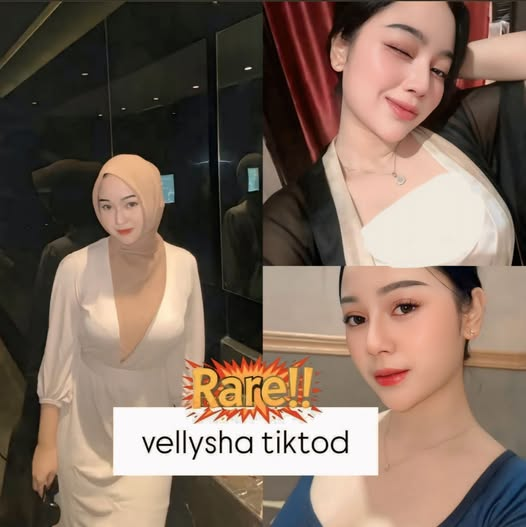 lennuvo's tweet photo. Bokep Indo Hijab Viral

https://t.co/ZKhaR8A0CS
https://t.co/WYrPZucZRb
https://t.co/6j08W3kvIV

#BokepIndo #Viral Nguyen Jordi Eliano Timnasday kalah crot https://t.co/XjOFgblHC9
