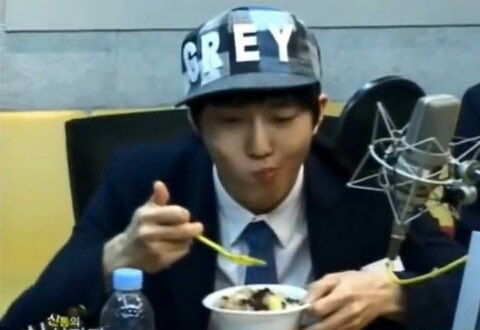 sa_myeon522's tweet photo. (´；ω；`)ｳｯ… https://t.co/TKcNf7i3nP