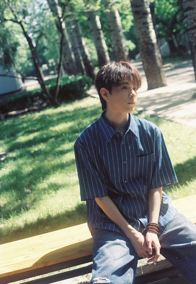mymyzzazo's tweet photo. คตจะหล่อเท่น่ารักครบสูตรเลยนิ 🫶🏼 https://t.co/jbvnfgFWeA