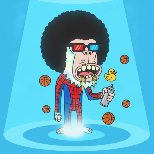 richbi11's tweet photo. Primal Club is alive with 480 unique primates, each bringing their own flavor of chaos to the blockchain! 🐒 Good vibes guaranteed. Remember, the more you mint, the better the deal — mint 5, get 1 free! Plus, earn +3 bonus spins! Join us: https://t.co/u6yNl0kLlT https://t.co/K0GIeOGZXL