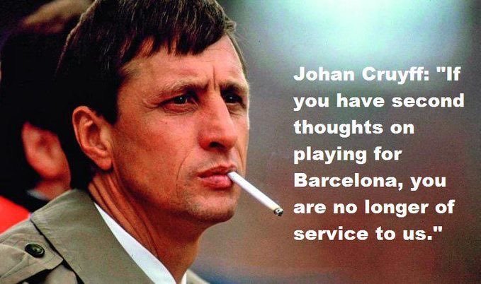 barcastuff_idn's tweet photo. ❤️ https://t.co/JvrLrWBVnv