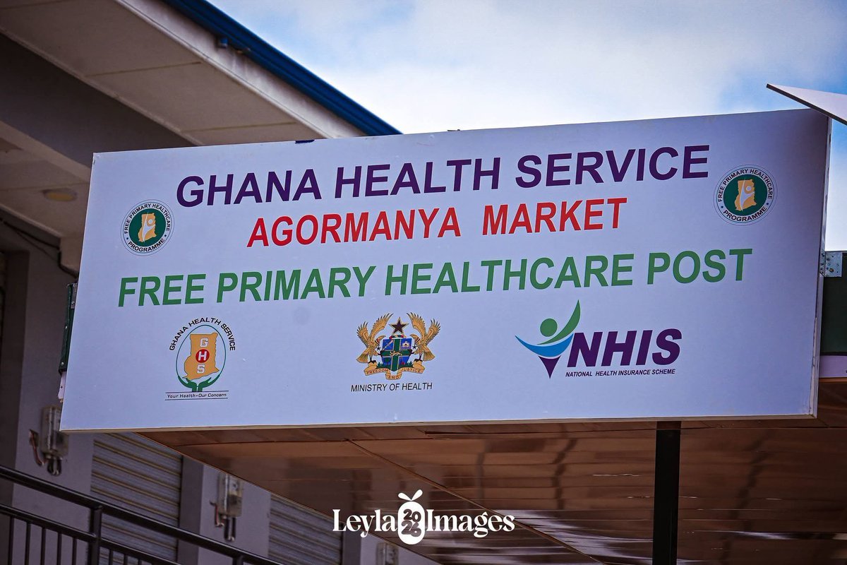 musahabdulmanaf's tweet photo. The government deployed 6,000 community health volunteers under the new health programme. Their work includes screening for blood pressure and blood sugar and other medical services. #MahamalsWorking #JMIsDelivering https://t.co/sGWHAODOYF