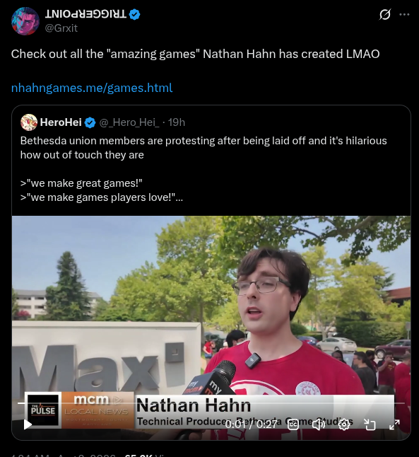 liquid2ulu's tweet photo. Jesus Christ https://t.co/3wM6BtaQxN