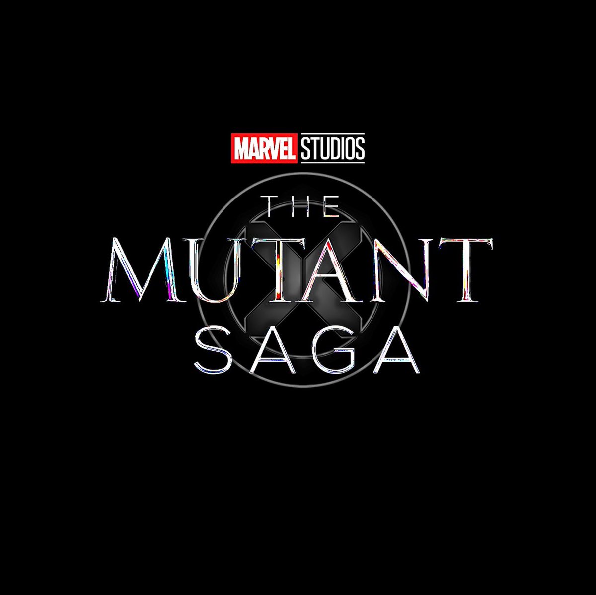 sociedadexmen's tweet photo. 🚨 O insider @mainmiddleman trouxe novas informações sobre a possível Saga Mutante do MCU.

Por enquanto, trate tudo como RUMOR.

Segue o fio. (𝙏𝙝𝙧𝙚𝙖𝙙) 🧵 https://t.co/MLPEwt0x4S
