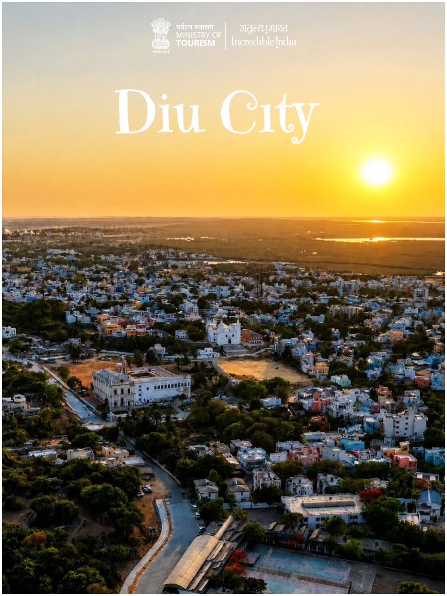 incredibleindia's tweet photo. (2/2) https://t.co/3vaLXf0z1a