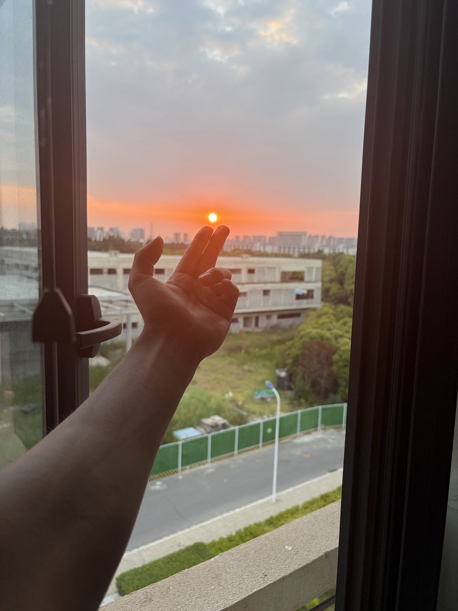 an_lin35339's tweet photo. 九纲 ���光 乌与声明 表里之间

虚式 茈

#五条悟 #呪術廻戦 https://t.co/MpKEi10Fyr