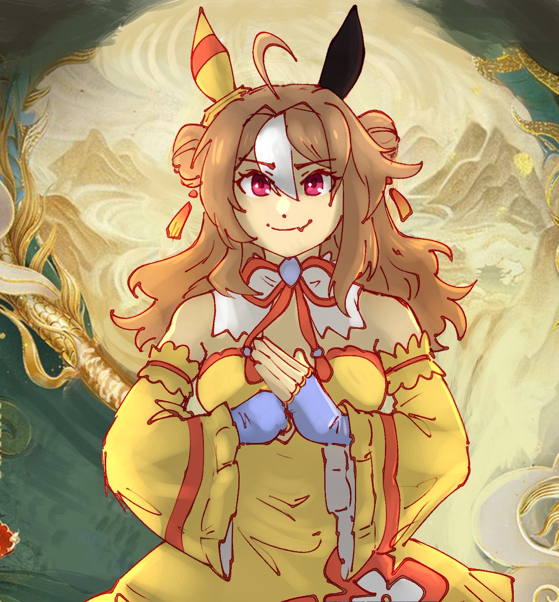 emotsper's tweet photo. put too much effort in this one https://t.co/SvWsMnVQOV