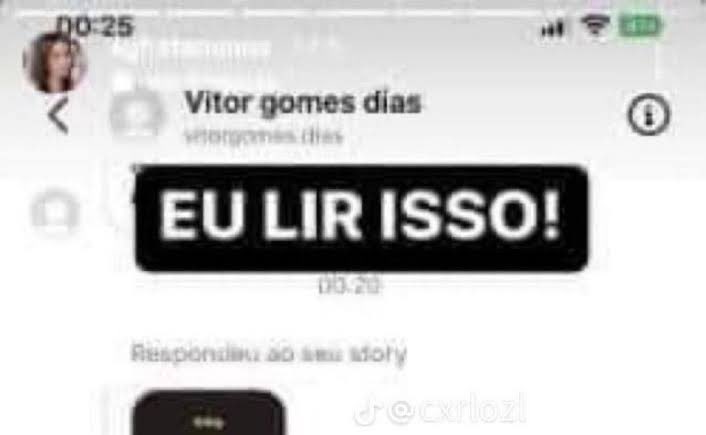 hanazsx's tweet photo. @ralodpia vc n amg, descansa https://t.co/7K1TrBLmDl