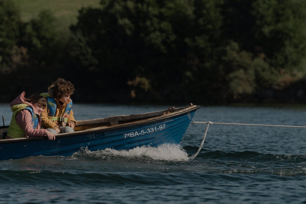 VacaFilms's tweet photo. ¿Pueden ser más lindos Kami, Thiago y Taylor de niños? No, no pueden.

#DímeloBajito está disponible en @primevideoes.

Y muy pronto llegarán #DímeloEnSecreto y #DímeloConBesos. https://t.co/MbzT2E8xsS