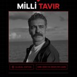 Photo by Milli Tavır (@millitavircom)