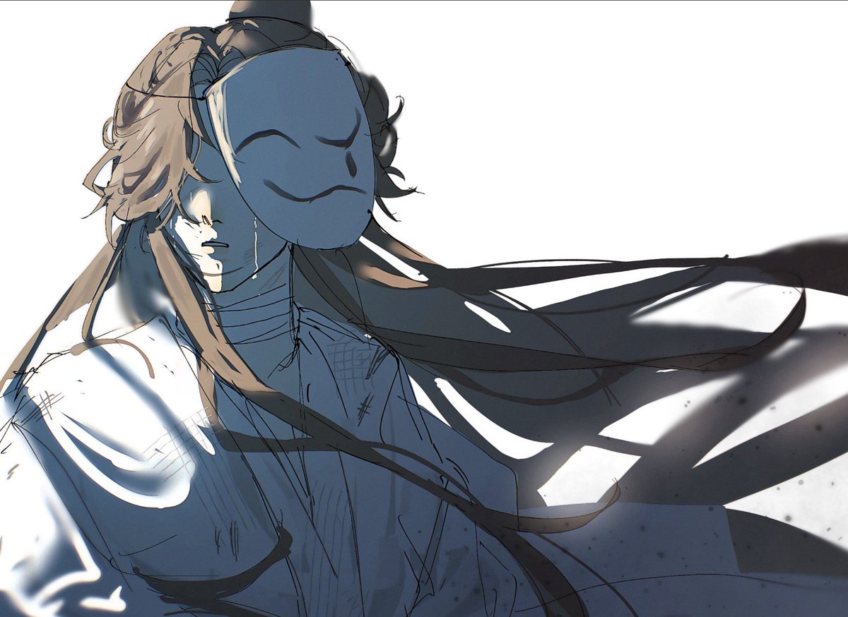 _nemu_iyoo's tweet photo. https://t.co/cbvhHYq2nr