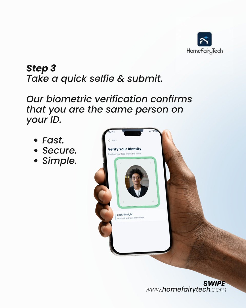 Homefairytech's tweet photo. Know someone joining HomeFairyTech? 
Share this with them too.

Get early access: https://t.co/m7sSoyJDsz https://t.co/pAaY8cOWzy