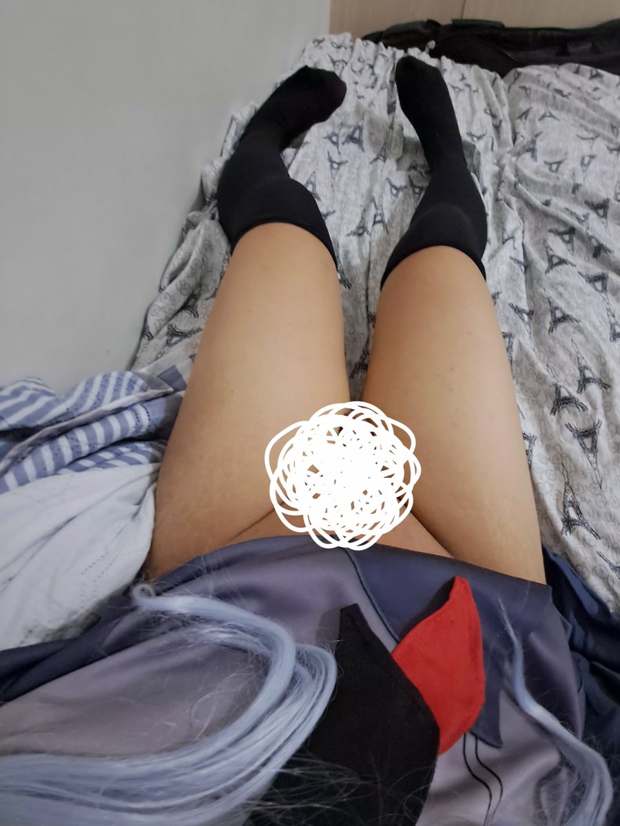 mafusnoww's tweet photo. so skimpyy >w< https://t.co/rFfKh7zWf3