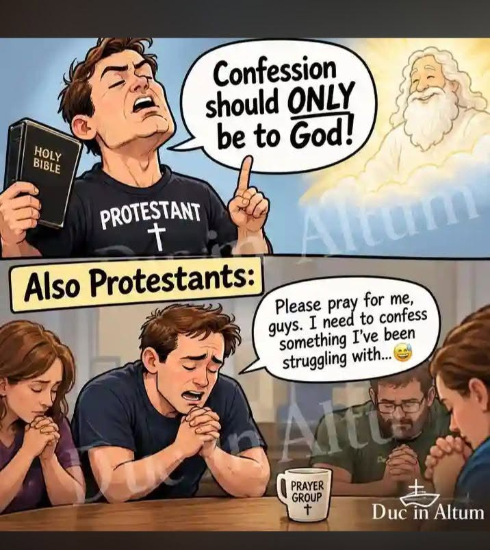 gonefishin1948's tweet photo. There seems to be a bit of confusion here: https://t.co/6irAH9lDFA