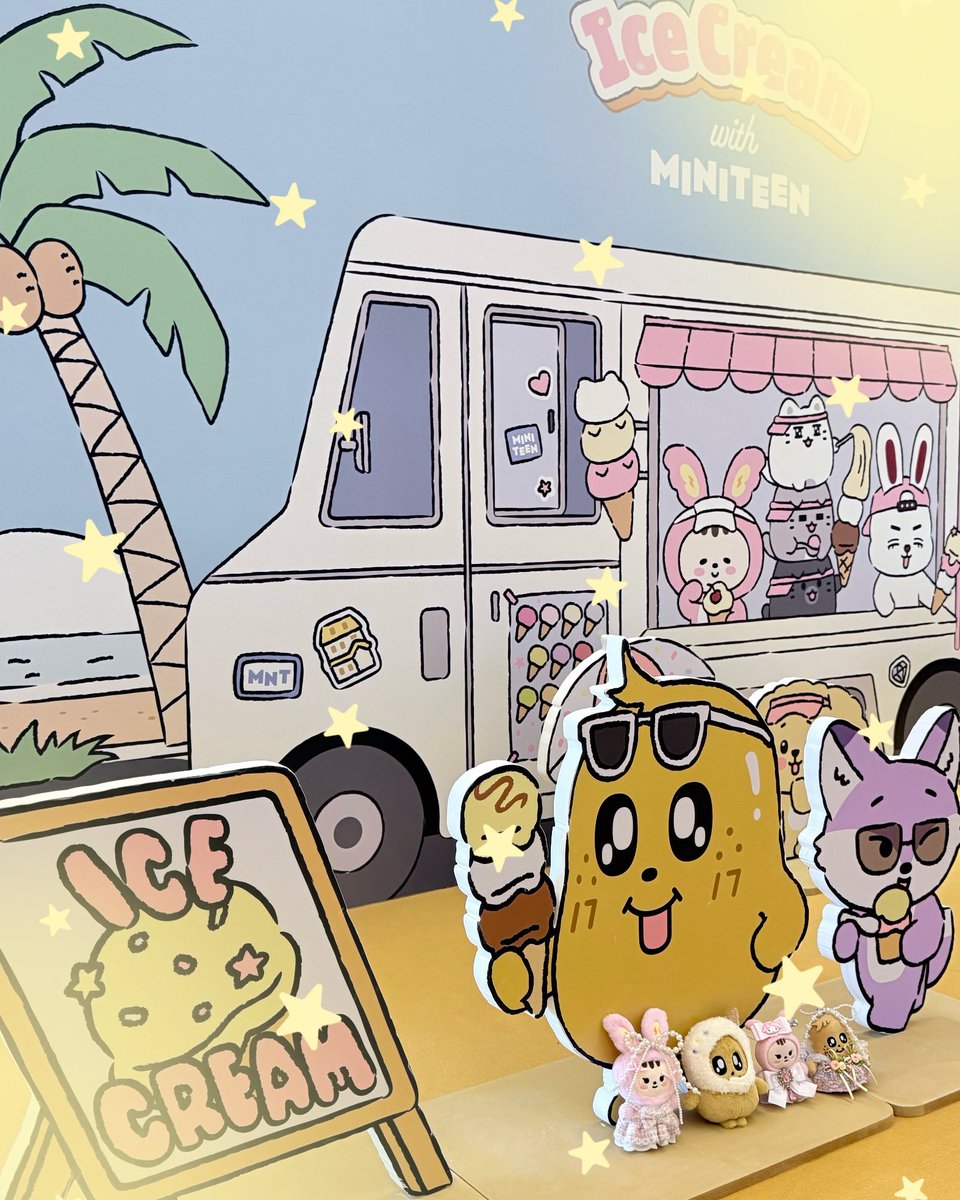 wwanchans's tweet photo. '◡' 大好きすぎる 🍦💕✨ https://t.co/pnHpYgGnnA