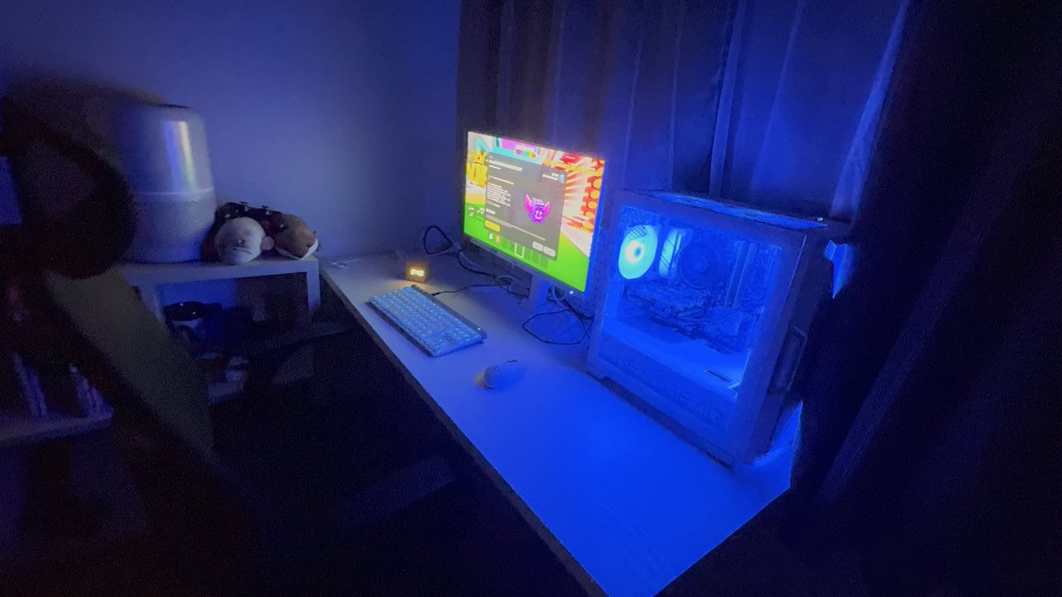 yal8st's tweet photo. PC！ https://t.co/PgLLMJvMf5