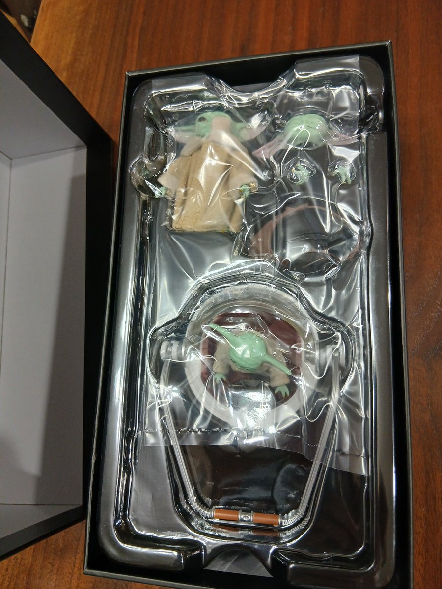 mintoiro's tweet photo. これは買って正解だっためちゃくちゃ可愛い https://t.co/iVbd7Abj8R