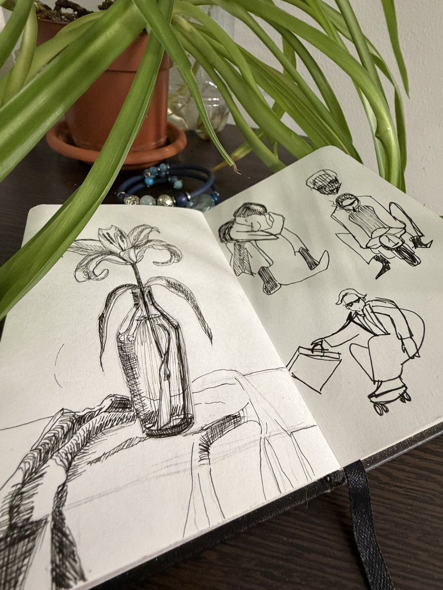 mash_tap's tweet photo. Sketches for the whole summer…. It's a lot of finite
(No) https://t.co/30YezKVtTc