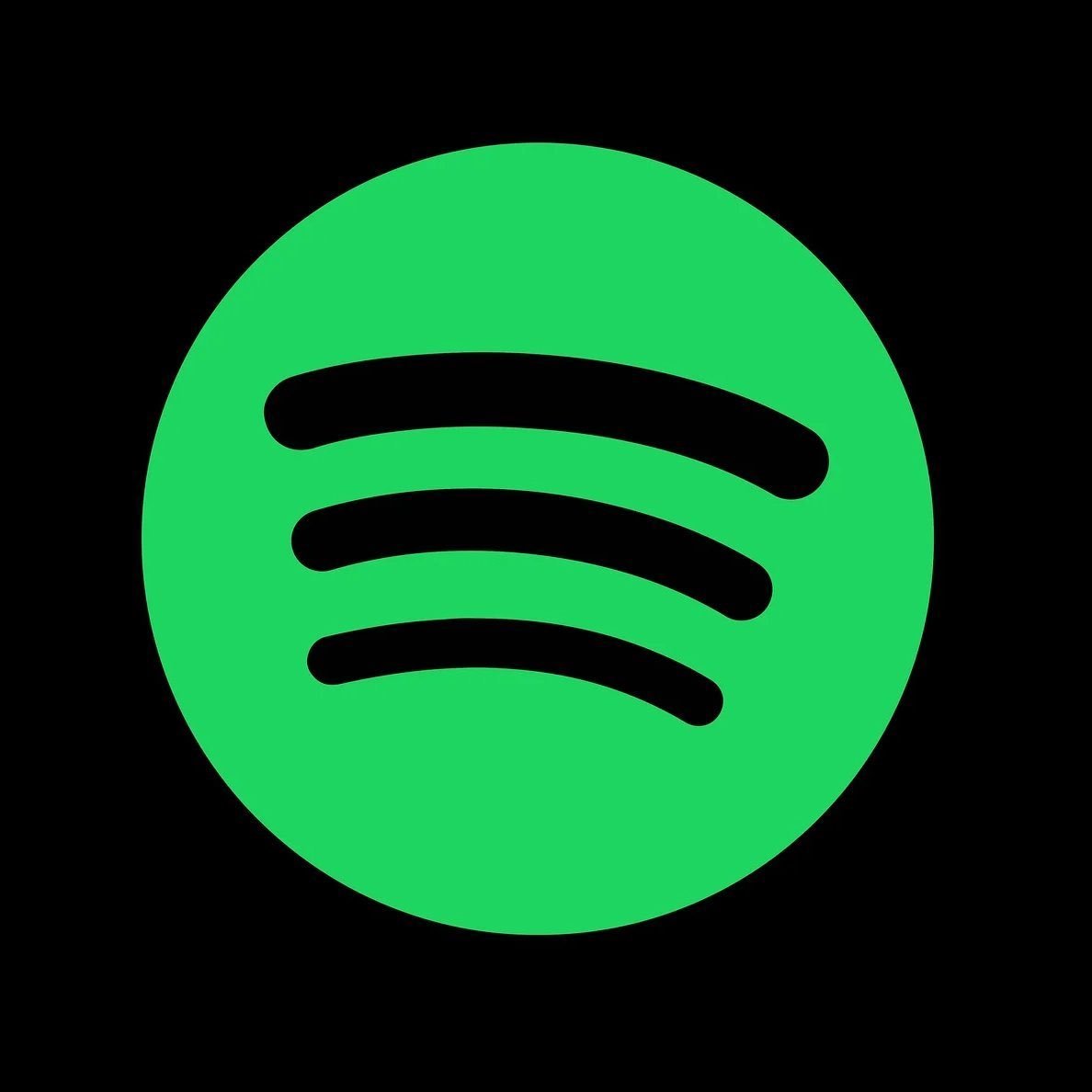 poptime's tweet photo. Ariana Grande segue sendo a mulher mais ouvida do mundo no Spotify pelo 3º dia consecultivo. https://t.co/iyLAeT8hjn