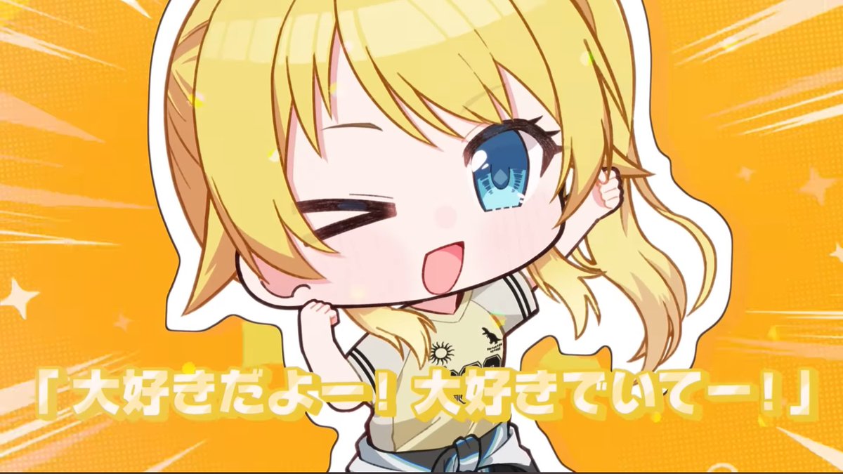 lyra_425's tweet photo. @tanyao_v ♡ https://t.co/lIbEHC5oKJ