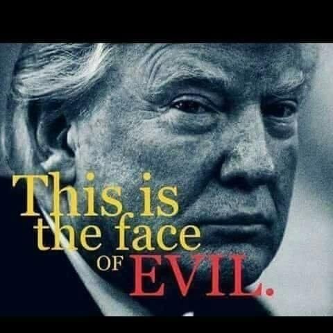 Damaan4u33's tweet photo. https://t.co/KW4f0iZQao