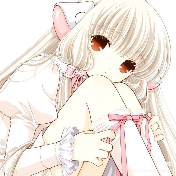 AliceCut3X's tweet photo. Escribe "my character vibe" en Pinterest y las primeras imágenes te describen. https://t.co/tErEXTZghz