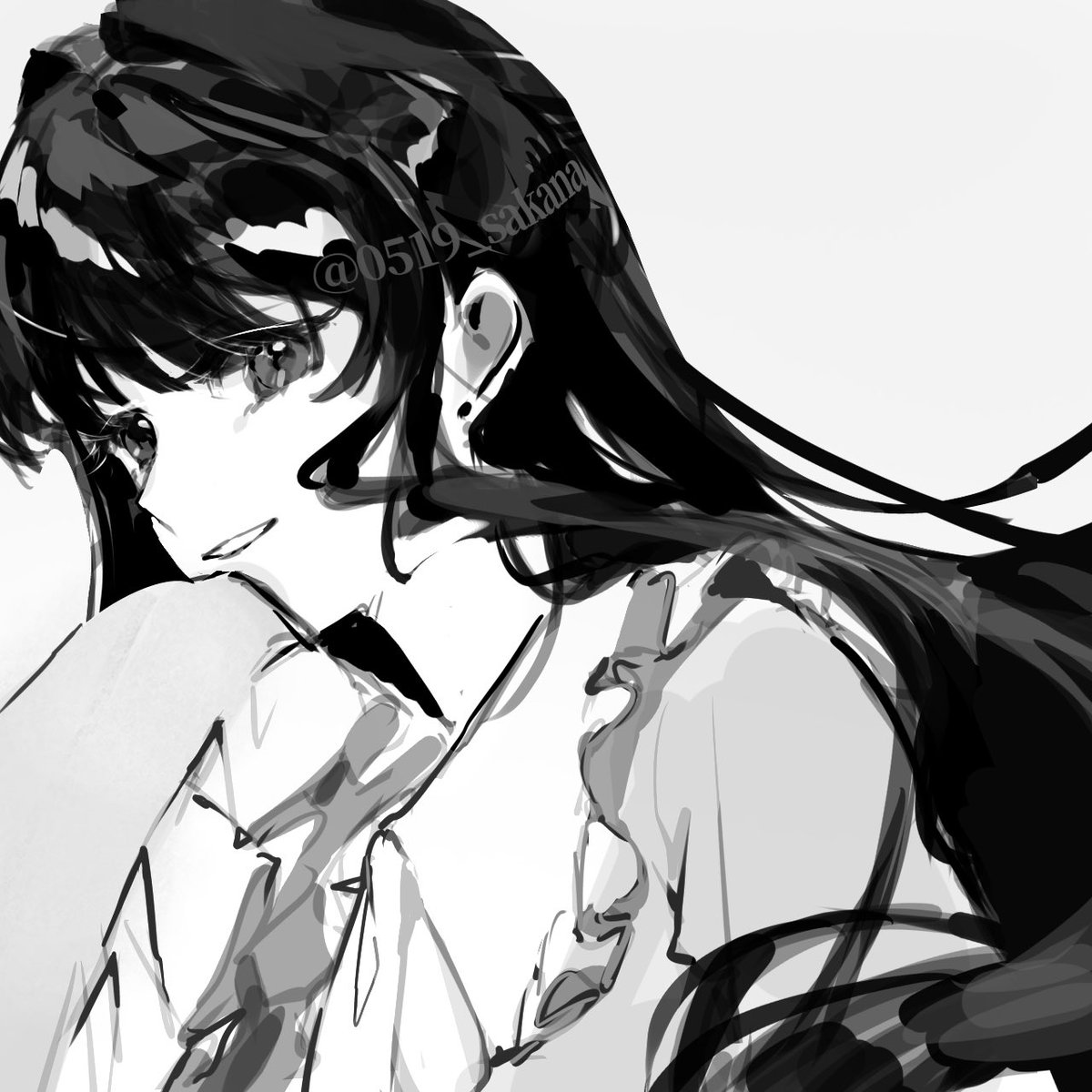 さかな/sakana (@0519_sakana) / Posts / X