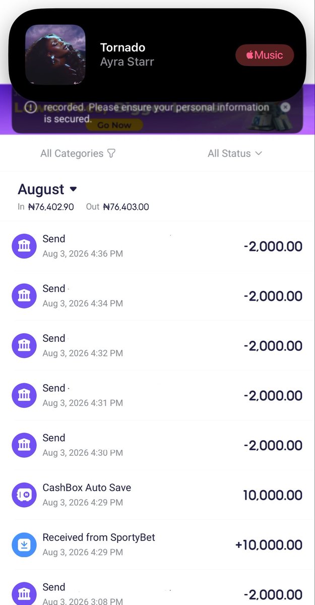 Cordreal10's tweet photo. Send account number for the last time 
We are winning today!

Follow my back up page 
Like this post 
And comment done 
I’m picking 10 people this time https://t.co/HZorjLUWzE