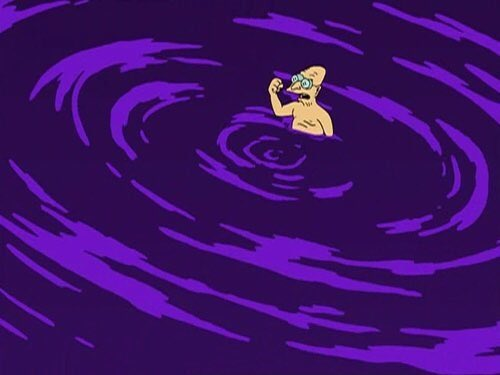 Chepegt_'s tweet photo. Con mi último aliento, te maldigo Aerometro https://t.co/ch0KlR7jNG