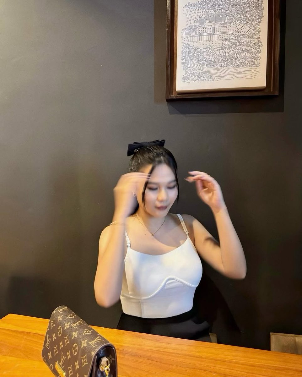 ENatiq's tweet photo. Selamat malam All 🙌

Reply postingan ini Untuk Dom malang🫰����
 
#bomalang #availmalang #expomalang https://t.co/CG3paLyDr9