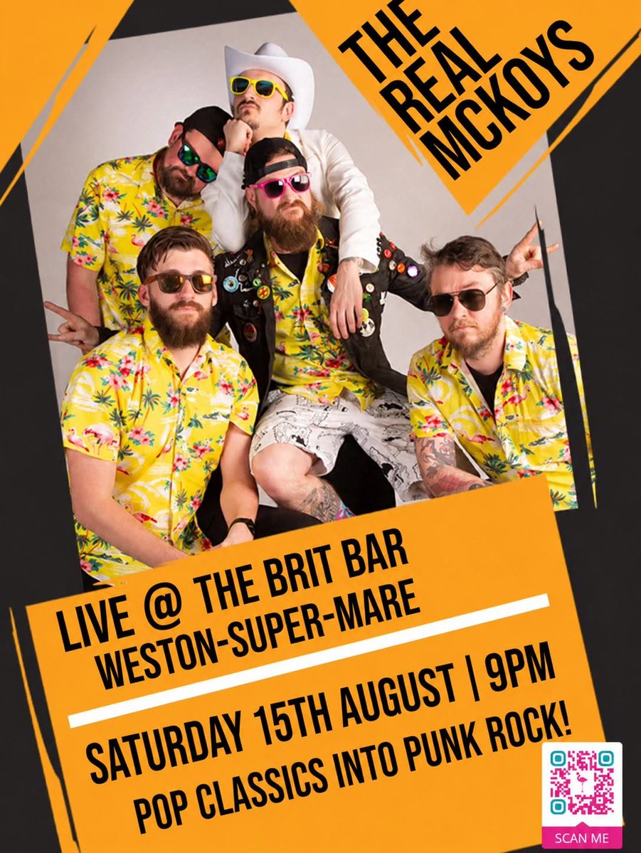 thebritbar's tweet photo. https://t.co/a4kAxBel5Y