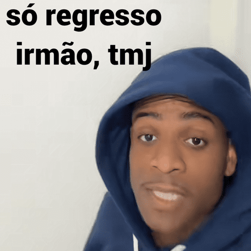 Cesar_AugustoZz's tweet photo. @1br_salvador https://t.co/xcDVyNbAY2