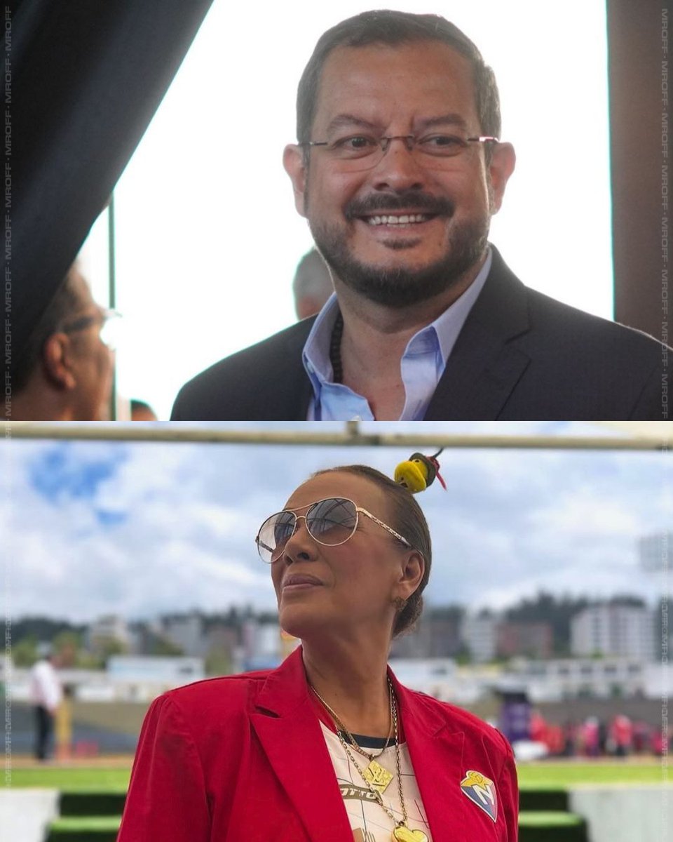 MrOFFSIDER's tweet photo. En Radio Canela, Juan Manuel Aguirre señaló que los principales responsables del endeudamiento de El Nacional son Marco Pazos, Lucía Vallecilla y Ricardo Cajas, por los acuerdos y contratos firmados. Además, reveló que el club mantiene 92 juicios en la justicia ordinaria y necesita USD 160 mil para afrontar compromisos inmediatos.