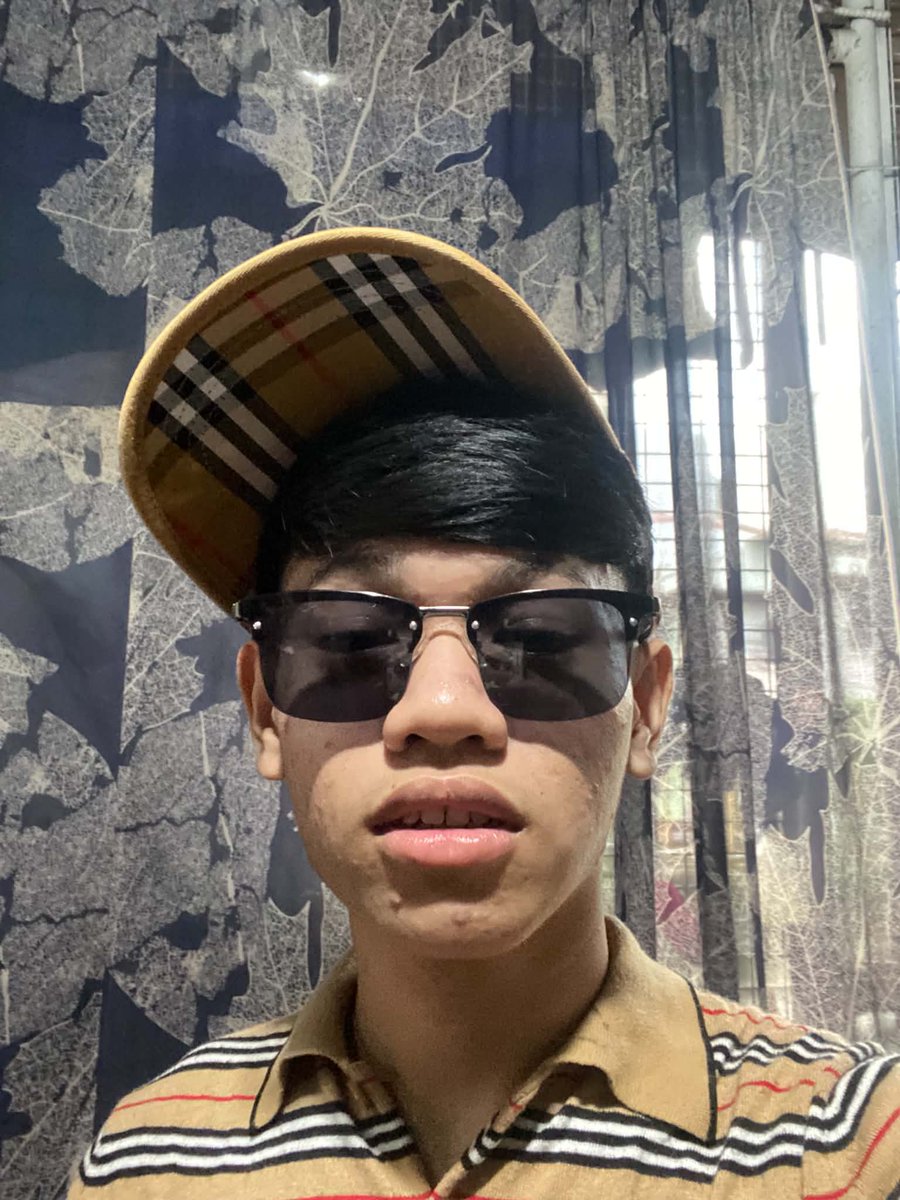 johncarlu0w4's tweet photo. papacute sayo baby!🥵💦📩📩 https://t.co/FFUjzYvhMJ