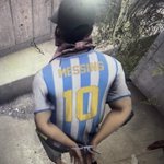 Photo by Keyber Martínez (@23Kemar)