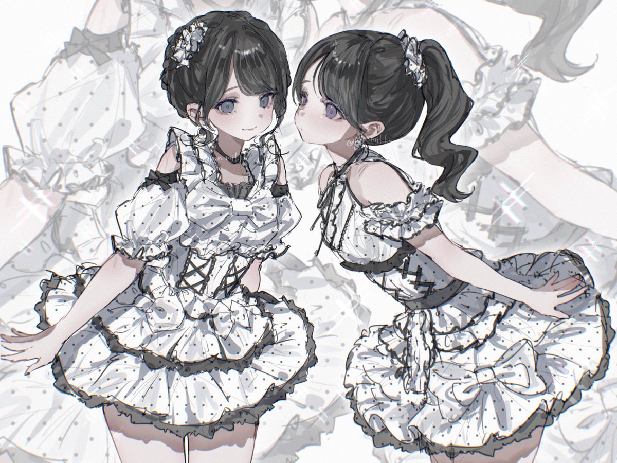 kT（ケート） (@062946kate) / Posts / X