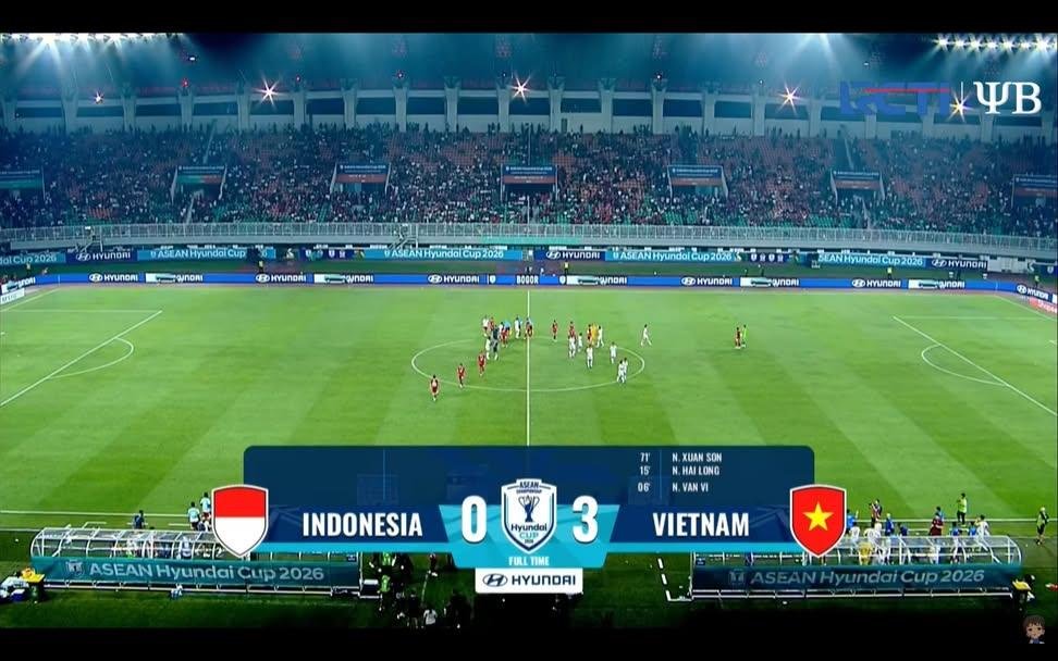 FANS BOLA AJA tweet media