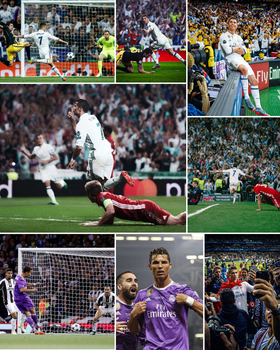 ElBichoEsInmort's tweet photo. @ChampionsLeague Cristiano Ronaldo disfruta de marcarles gol a los mejores porteros a los en que enfrenta en su carrera.

▶️ 11 goles a Jan Oblak.
▶️ 10 goles a Manuel Neuer.
▶️ 10 goles a Thibaut Courtois.
▶️ 9 goles a Gianluigi Buffon.
▶️ 8 goles a David de Gea.
▶️ 8 goles a Víctor Valdés. https://t.co/TdS1kyLjIn