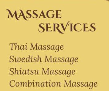 LourenzQ's tweet photo. 🍀RELAX. RESET. RECHARGE💆🧖
Home🏠 / hotel🏢 / condo service massage available😊📣
WHOLE BODY MASSAGE‼️📣
🟢Pampered
🟢Relax
🟢 Renew

📣Open for reservations

*with selected freebies 
ADD-ONS:
✅Regular Ventosa🪔🥛
✅Ginger Ventosa🫚🪔🥛
✅Ear Candle🕯️👂🏻
✅Balm🌿
✅Body scrub🧖🏻‍♂️ https://t.co/tIhf7A4jhT