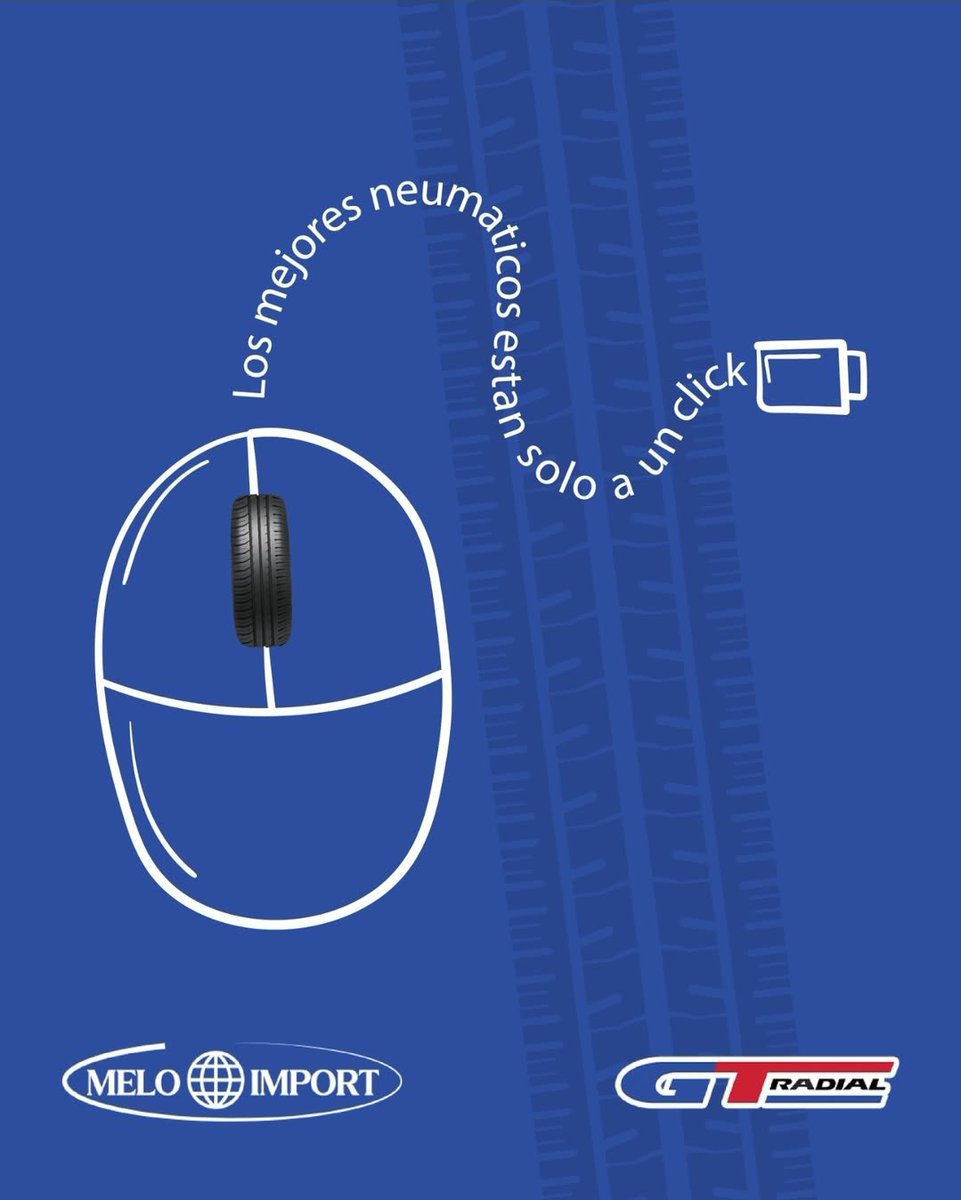 Meloimportacion's tweet photo. #MELOIMPORTACIONES
#GTRADIAL https://t.co/AA1lpYPUwc