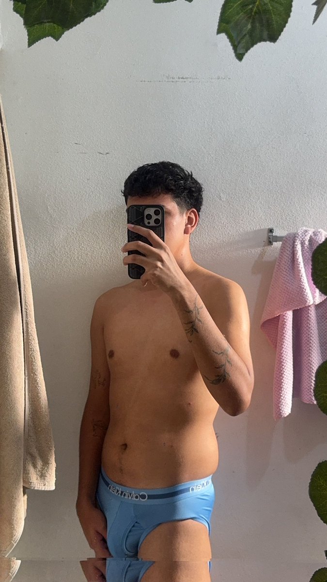 S0L0J0SE's tweet photo. Días☀️💦 https://t.co/MaBDK0hRah