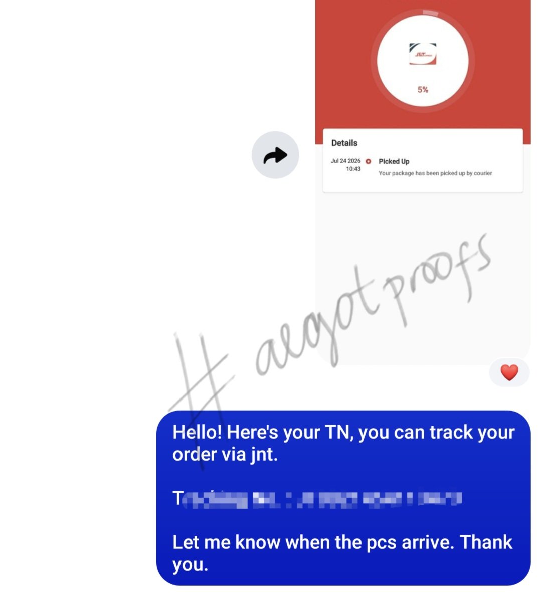 aesellz's tweet photo. #aegotproofs https://t.co/2WaYjJHyxL