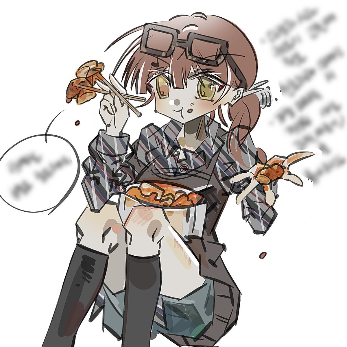 sim3779511's tweet photo. https://t.co/6oXawNIOxb