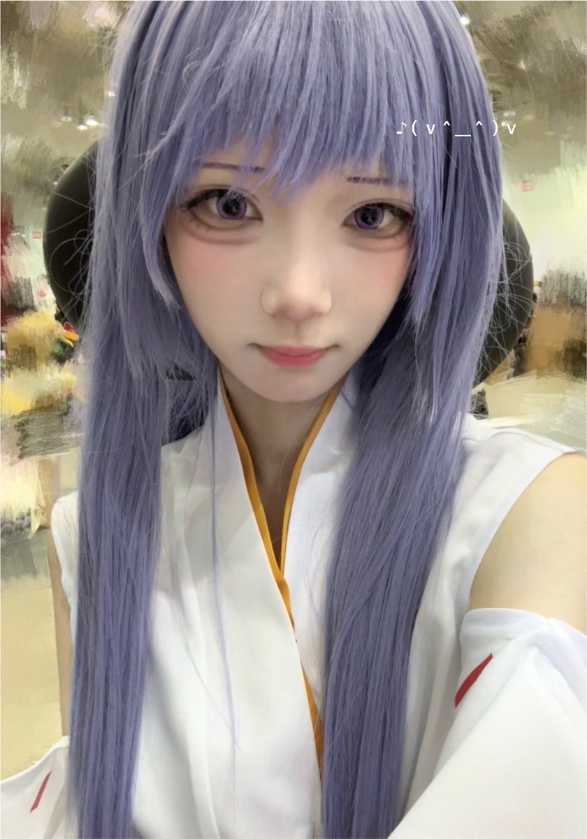 woshikawa_'s tweet photo. #ひぐらしのなく頃に https://t.co/ktZ67I20p5