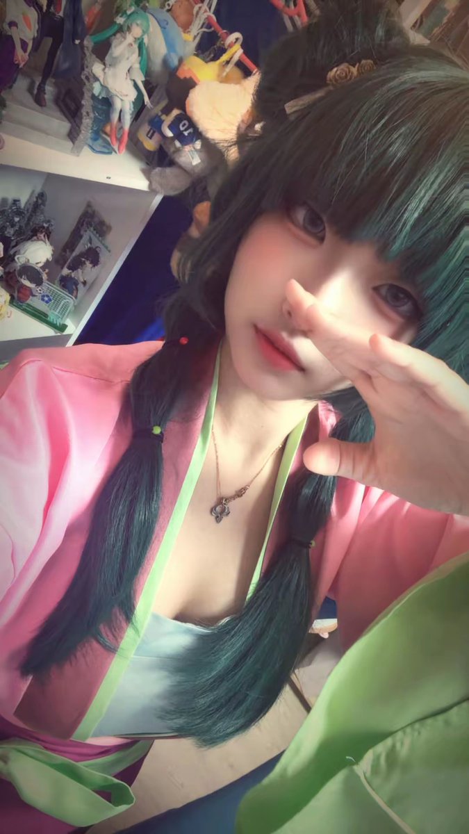 챌인데여🍀 tweet media
