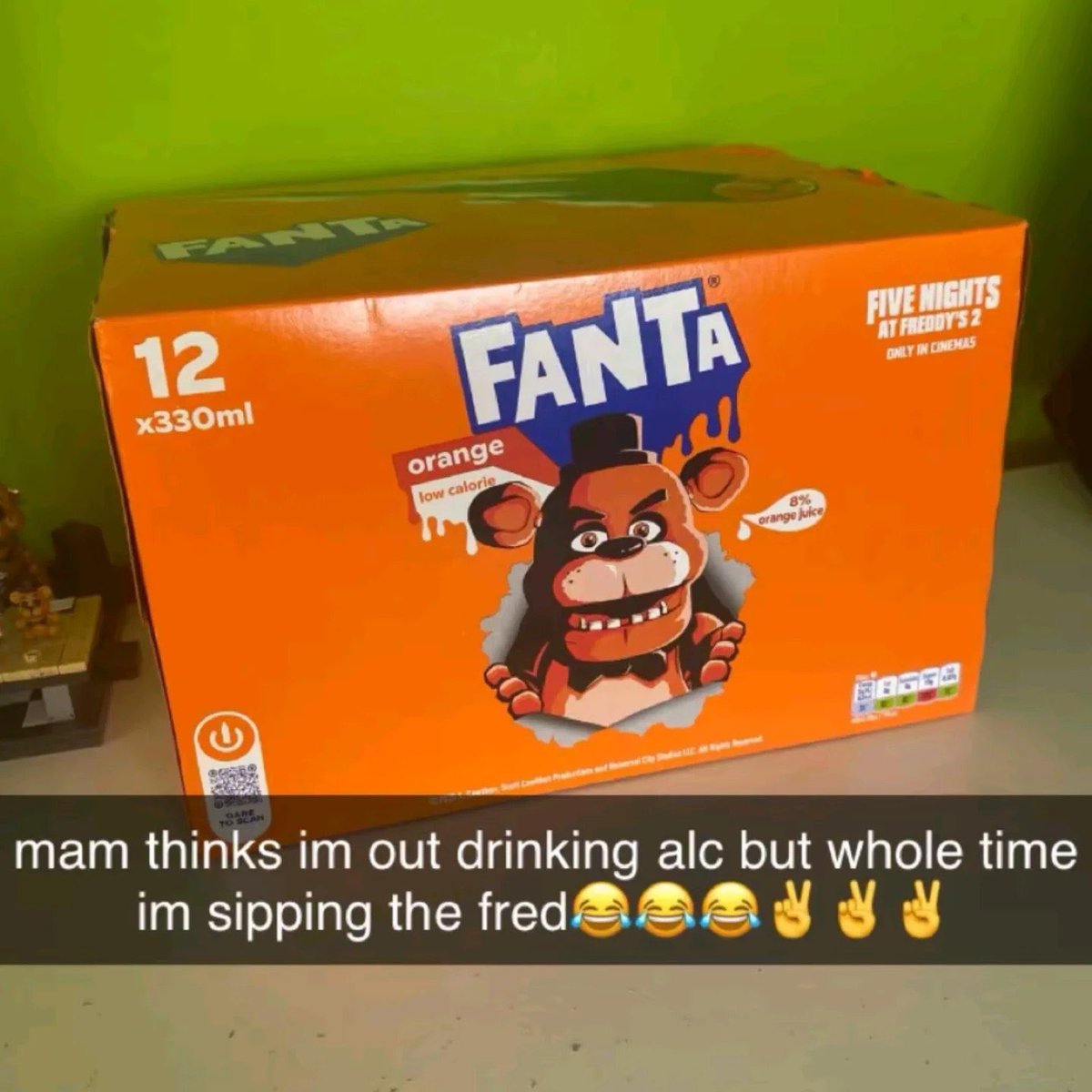 ManMilk2's tweet photo. https://t.co/dJEzxXol34