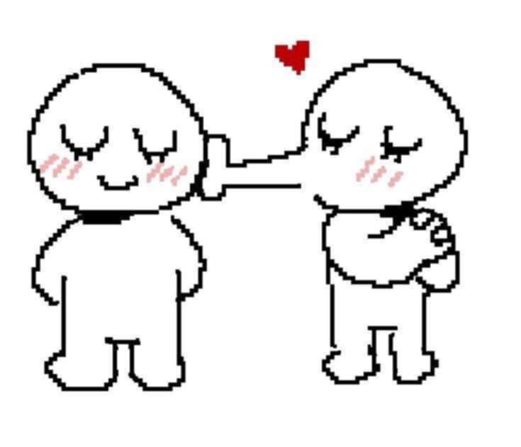 Hunie_01's tweet photo. @_staticangel 😚 https://t.co/6C3b6BC15K